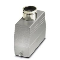 HC-B 24-TFL-76/M1M25G - Phoenix Contact - 1586523