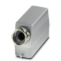 HC-B 24-TFL-76/M1M25S - Phoenix Contact - 1586536