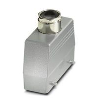 HC-B 24-TFQ-76/M1M25G - Phoenix Contact - 1586565