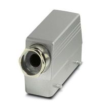 HC-B 24-TFQ-76/M1M25S - Phoenix Contact - 1586578