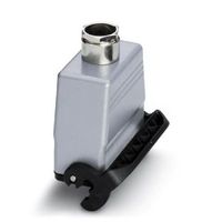HC-B 16-KML-80/M1M32 - Phoenix Contact - 1586675