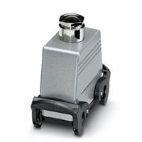 HC-B 16-KMQ-80/M1M32 - Phoenix Contact - 1586688