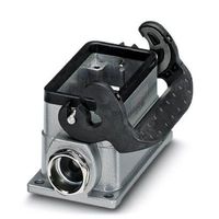HC-B 10-SML-52/M1M20 - Phoenix Contact - 1586772