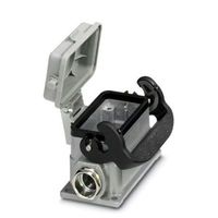 HC-B 10-SMLD-52/M1M20 - Phoenix Contact - 1586798