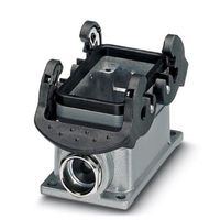 HC-B 10-SMQ-52/M1M20 - Phoenix Contact - 1586811