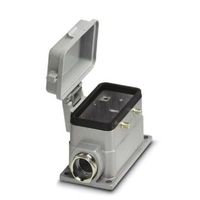HC-B 10-SFQD-52/M1M20 - Phoenix Contact - 1586837
