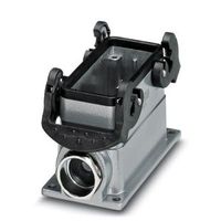HC-B 16-SMQ-67/M1M25 - Phoenix Contact - 1586895