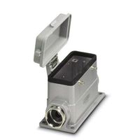 HC-B 16-SFQD-67/M1M25 - Phoenix Contact - 1586918