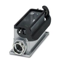 HC-B 24-SML-67/M1M25 - Phoenix Contact - 1586934