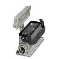 HC-B 24-SMLD-67/M1M25 - Phoenix Contact - 1586950