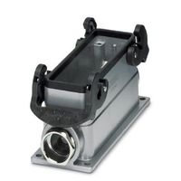 HC-B 24-SMQ-67/M1M25 - Phoenix Contact - 1586976