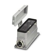 HC-B 24-SFQD-67/M1M25 - Phoenix Contact - 1586992
