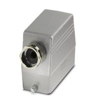 HC-B 10-TFL-72/M1M25S - Phoenix Contact - 1587027