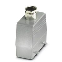 HC-B 10-TFQ-72/M1M25G - Phoenix Contact - 1587030