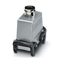 HC-B 10-TMQ-72/M1M25G - Phoenix Contact - 1587056
