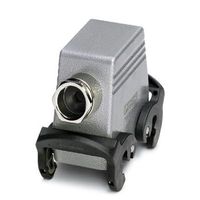 HC-B 10-TMQ-72/M1M25S - Phoenix Contact - 1587069