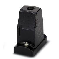 HC-B 6-TMS-100/O1STM20G-EUA - Phoenix Contact - 1604049