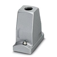 HC-B 10-TMS-100/O1STM25G-STA - Phoenix Contact - 1690040