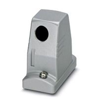 HC-B 10-TMS-100/O1STM25S-EMV - Phoenix Contact - 1690066