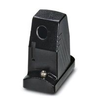 HC-B 10-TMS-100/O1STM32S-EUA - Phoenix Contact - 1690150
