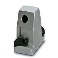 HC-B 6-TMB-100/O1STM25S-EMV - Phoenix Contact - 1604243