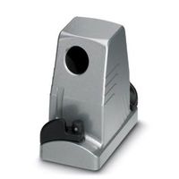 HC-B 10-TMB-100/O1STM25S-STA - Phoenix Contact - 1604324