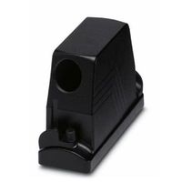 HC-B 16-TMB-100/O1STM32S-EUA - Phoenix Contact - 1604434