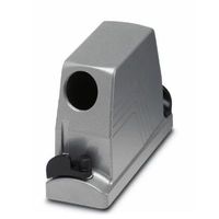 HC-B 16-TMB-100/O1STM32S-STA - Phoenix Contact - 1604447