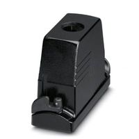 HC-B 16-TMB-100/O1STM40G-EUA - Phoenix Contact - 1604463