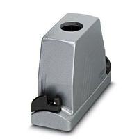 HC-B 16-TMB-100/O1STM40G-STA - Phoenix Contact - 1604476