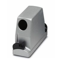 HC-B 16-TMB-100/O1STM40S-EMV - Phoenix Contact - 1604489