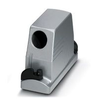 HC-B 24-TMB-100/O1STM32S-STA - Phoenix Contact - 1604560