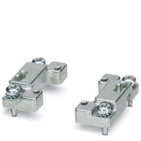 HC-B-BF-SET - Phoenix Contact - 1604654