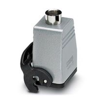 HC-B 6-KML-73/O1M20 - Phoenix Contact - 1604719