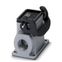 HC-B 6-SML-74/O1M32 - Phoenix Contact - 1646845