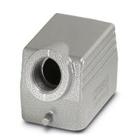 HC-B 6-TFL-43/O1M20S - Phoenix Contact - 1604732
