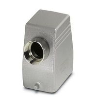 HC-B 10-TFL-72/O1M25S - Phoenix Contact - 1604763