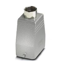 HC-B 6-TFL-72/O1M25G - Phoenix Contact - 1604735