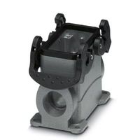 HC-B 10-SMQ-74/O1M25 - Phoenix Contact - 1604755