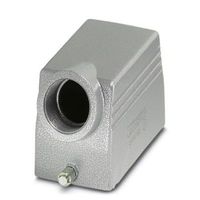 HC-B 10-TFL-52/O1M25S - Phoenix Contact - 1604761