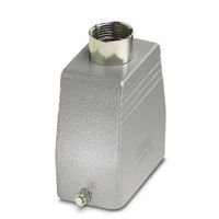 HC-B 10-TFL-72/O1M25G - Phoenix Contact - 1604762