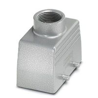 HC-B 10-TFQ-45/O1M20G - Phoenix Contact - 1604769