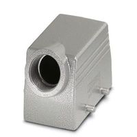 HC-B 10-TFQ-52/O1M25S - Phoenix Contact - 1604772