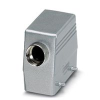 HC-B 10-TFQ-72/O1M25S - Phoenix Contact - 1604774
