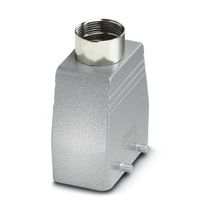 HC-B 10-TFQ-72/O1M32G - Phoenix Contact - 1604775