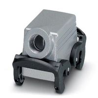 HC-B 10-TMQ-52/O1M20S - Phoenix Contact - 1604780