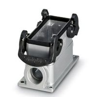 HC-B 16-SMQ-67/O1M25 - Phoenix Contact - 1604788