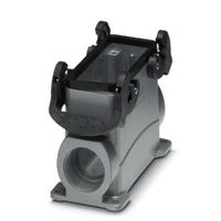HC-B 16-SMQ-84/O1M32 - Phoenix Contact - 1604793