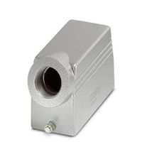 HC-B 16-TFL-60/O1M25S - Phoenix Contact - 1604796
