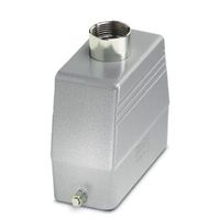 HC-B 16-TFL-65/O1PG21G - Phoenix Contact - 1673805